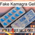 Fake Kamagra Gel new15